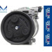 mobis a/c compressor kia morning picanto 2011-15